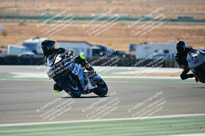 media/Oct-25-2025-2WTD (Sat) [[1e4a1f2fa2]]/C Group/Session 2 (Chicane 1 and Turn 5)/